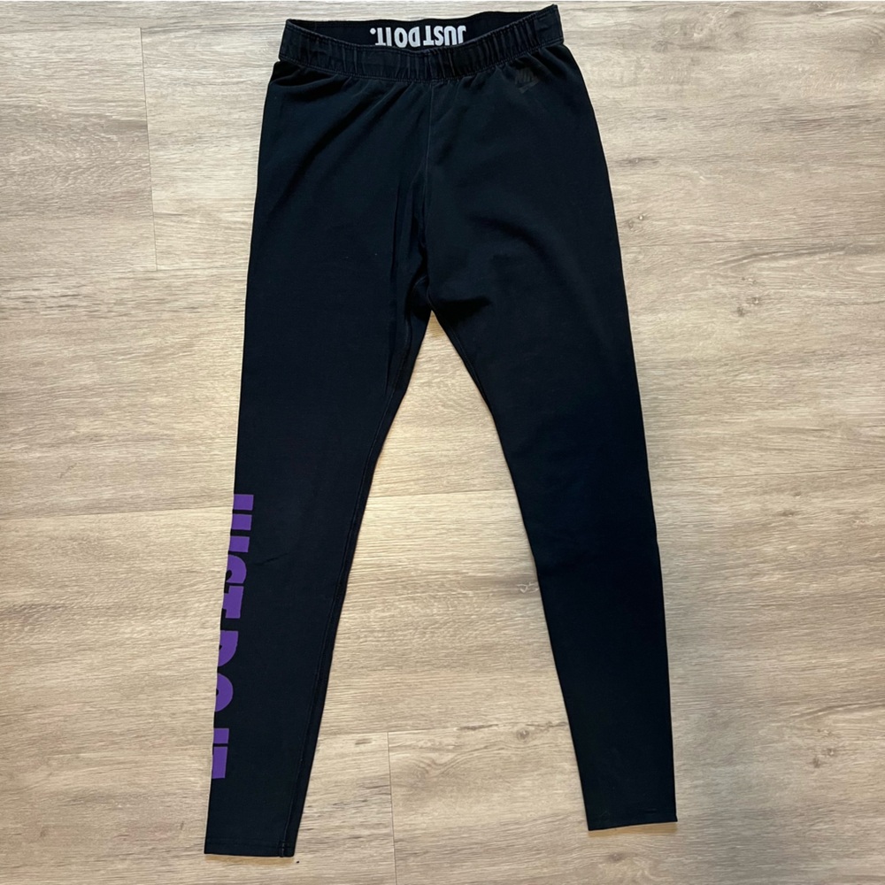 Nike Leggings